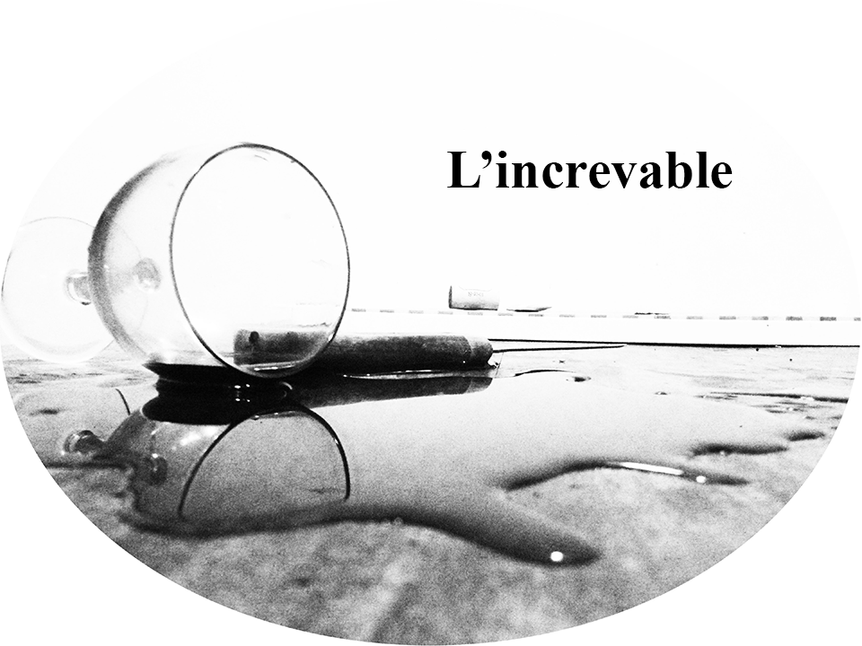 13 – L’increvable